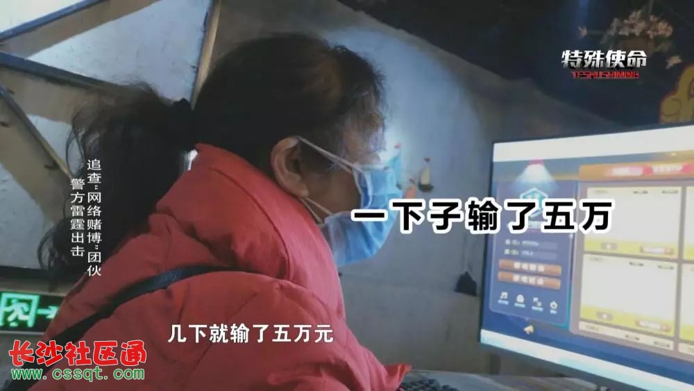 ʹ